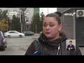 Скандал в детском саду: родители обвиняют воспитателя в противоправных действиях