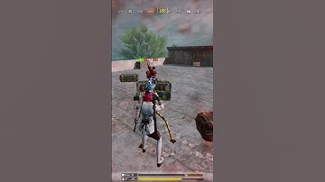 200 IQ SQUAD WIPE #CODM