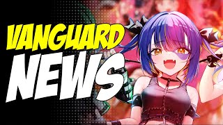 Cardfight!! Vanguard Girl Bands Are Taking Over! Morfonica & MyGo! English Release