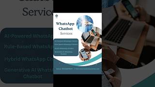 What's app chatbot.💕 #whatsapp #chatbot #viral #viralvideo #video #trending #shortvideo #shorts #yt