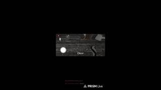 Granny Don`t Kill Me.😡🙅|| Granny Live Gameplay || #1 #shorts​ #shortsfeed​ #shortslive​ #granny​