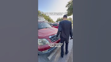 Realistic How Much Profit Made In A Day As A Mobile Mechanic #mechanic #cars #fyp