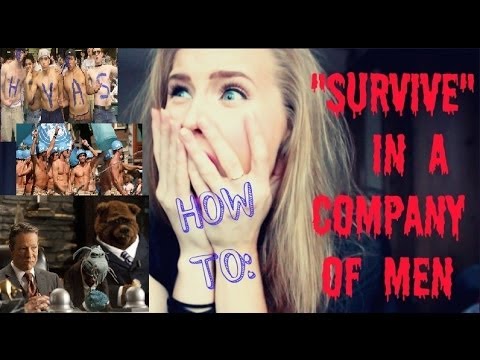 How To Be Confident Wide Men How To Be Confident Round Men