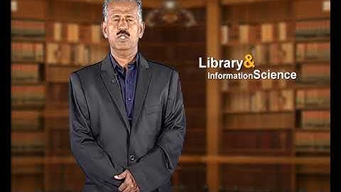 Evaluation of Information Sources