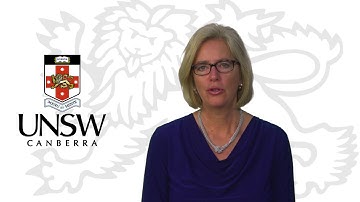 Crowdsourcing Based Curation and User Engagement in Digital Library Design