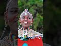 Samburu Kenyanculture Samburu Kenyanculture