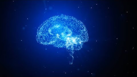 Neuralink Unveiled: The Secret Project that