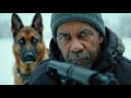 Denzel Washington Newly Released Action Movie2025 Full Action Movie Action Rytfh8