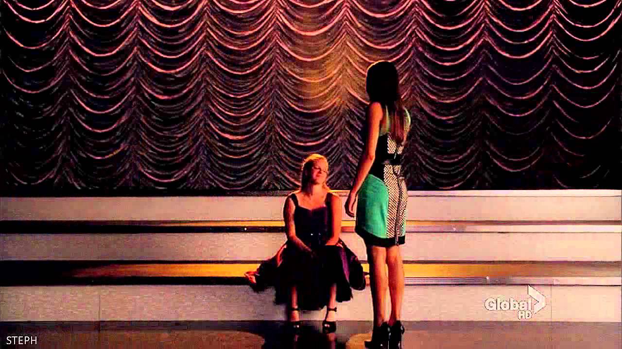 B/S - hold it against me