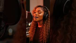 God Dont Play About Megoddontplayaboutme ariablu faith testimony