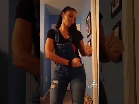 Leg S Shakin Challenge 