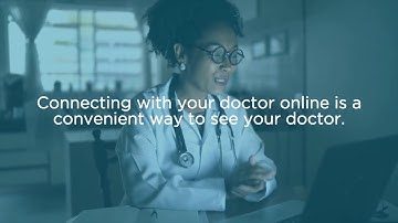 Introducing Patients to Virtual Care