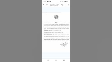 Calcutta University semester 3 result| published…