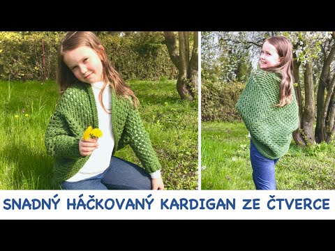 Video: Ako Zaistiť Niť Pri Háčkovaní