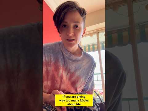 This 1 Simple Gesture Changes Everything Handmudras Soloma Energyhealing