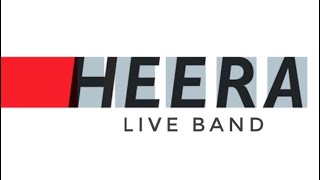 Heera | Vada Hai Dildaran Daa | Live
