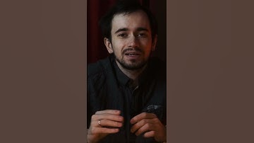 Epic absurd ending of a "Tetris" movie