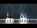 Davy jones theme  play his organ  watchme id cover