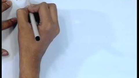 Mod-01 Lec-37 Testing of Hypothesis - V