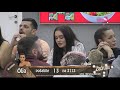 Zadruga 2 - Marko odgovara na pitanje o Ani Korać - 12.01.2019. Mp3