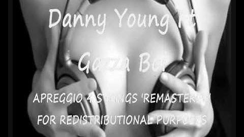T Y Diamond   APREGGIO 4 STRINGS 