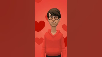 POV: You’re In College #plotagon #cooper #college