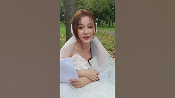 Ribi Than Ế, Có Ai Rước Ribi Không Kìa? | FAPTV Shorts #shorts