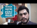 Azar görüntülü Sohbet Uygulamasında Hatunlarla Canlı Troll (bağış hedefi tamamlandığında)