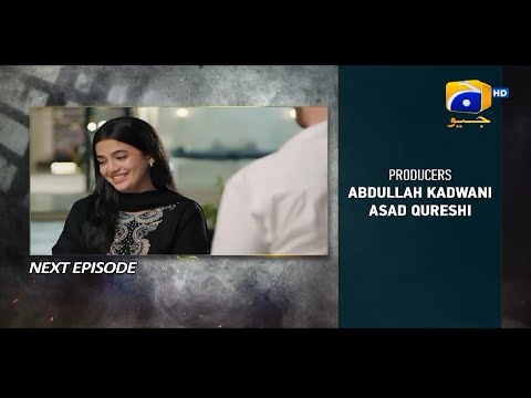 Mohra Episode 50 Promo Mohra Episode 50 Teaser Review 31st Oct