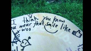 The Make Believe - Work Of Art (Official Lyric Video)