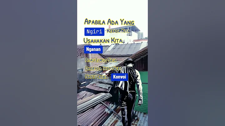 Jangan Kecewa Karena ada hikmah Dibalik Takdir Allah-Ustadz Adi Hidayat