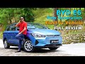 BYD New e6 2021 Longest Range EV in Nepal Full Review || बिजुली गाडी || Lokesh Oli