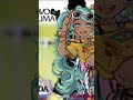 Balada - Miku #cover #viral #coveria #Miku  #musica #iacover #GusttavoLima #BrazilianMiku