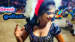 New Karakattam HD / Latest karakattam dance / Tamil comedy karakattam / #karakattam #கரகாட்டம்