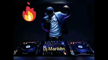 MR PRESIDENT COCO JAMBO DJ MARWEN MIX PROMO #https #djfizomix #dj #happynewyeardj