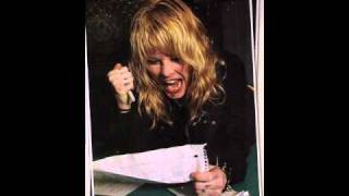 Download Lagu Otep-Ghost flowers MP3 Download Lagu Otep-Ghost flowers MP3