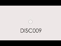 DISC009