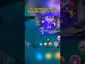 Tướng Nào Gây Nhiều Dame Nhất Lên Tà Thần ? #liênquânmobile #aov #shorts