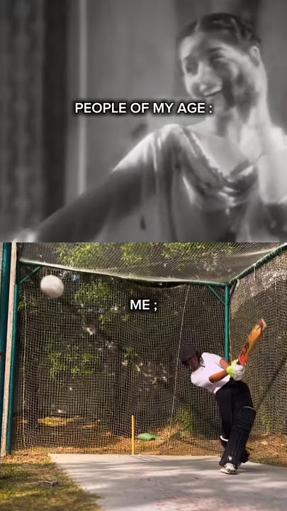 difference to haii 🗿 #fypシ゚viral #fypshort #goforyou #fypyoutube #goviral #goviralshorts #cricket