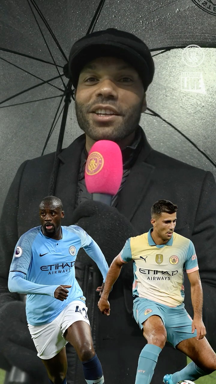 2012 TITLE WINNERS OR TREBLE WINNERS? Joleon Lescott picks his team! #football #treblewinners