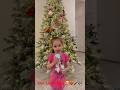 Singing Let It Go #disney #frozen #elsafrozen #singer #song #letitgo
