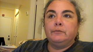 Course 4 Flight Plan