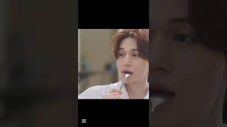 Akıma Katıldımmtotntibbben Tag