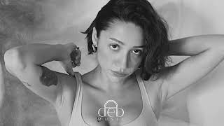 Download Lagu Hayit Murat \u0026 Aziza Qobilova - Leli Leli (Original Mix) MP3 Download Lagu Hayit Murat \u0026 Aziza Qobilova - Leli Leli (Original Mix) MP3