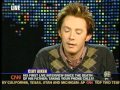 November 15, 2004 - Larry King Live