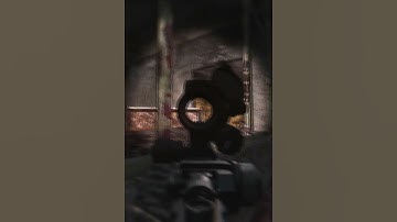 Why Stalker Gamma AI is the best #shorts #stalker2 #stalker #anomaly #stalkeranomaly #games #fps