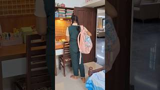 After School As Cbse 9Th Grader