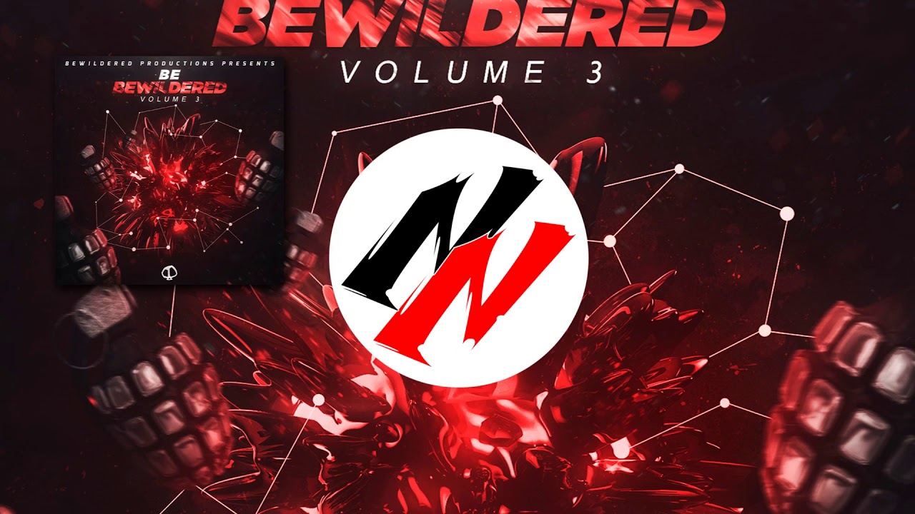 Codd Dubz & Crowell - Mitsu Flow adlı videoyu YouTube'da izle Codd Dubz & Crowell - Mitsu Flow adlı videoyu YouTube'da izle