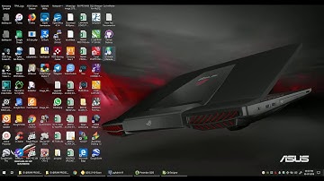 Aplikasi Manajemen Basis Data Jembatan berbasis Web GIS