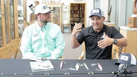 World Record Submission & Application Process for Fish Caught Slow Pitch Jigging